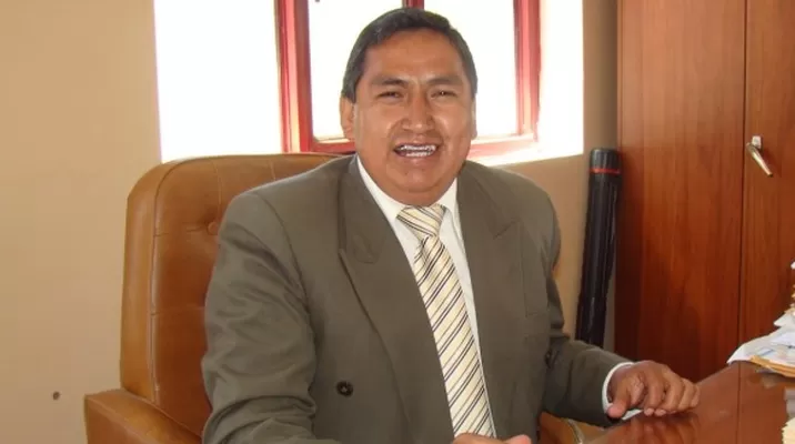 Foto: La Noticia Ancash Foto: La Noticia Ancash