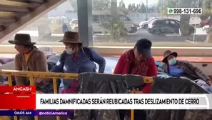 América Noticias