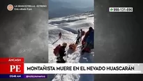 América Noticias