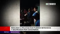 América Noticias