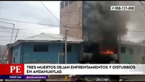 América Noticias