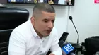 Andrés Hurtado: Presentarán apelación a la prisión preventiva