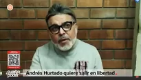 Video: Cuarto Poder