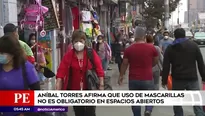 América Noticias