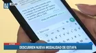 Aníbal Torres: Congreso rechazó informe final que proponía su inhabilitación por 10 años