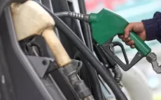 PCM pide verificar cumplimiento de reducción del precio de combustibles - Noticias de combustibles