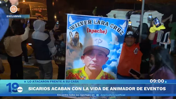 Fuente: Domingo Al Día Fuente: Domingo Al Día