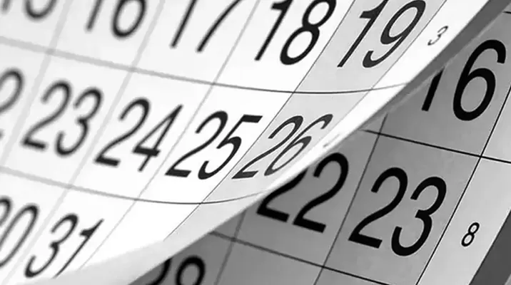 Aniversario de Lima: ¿Será feriado este 17 y 18 de enero? Foto: X Aniversario de Lima: ¿Será feriado este 17 y 18 de enero? Foto: X