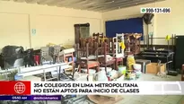 América Noticias