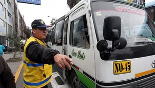 Por disposición del Minedu, los escolares podrán ir en buzo durante los meses de verano. Foto: Andina / Video: América Noticias