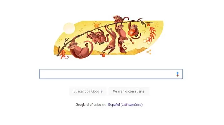 Foto: Google Foto: Google