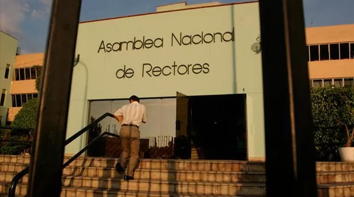 Foto: archivo La República Foto: archivo La República