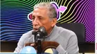 Antauro Humala afirma que Roberto Sánchez no es Ollanta Humala