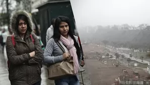 Foto y video: Canal N