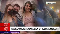 América Noticias