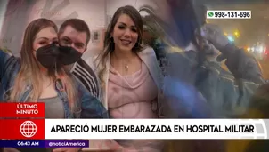 América Noticias