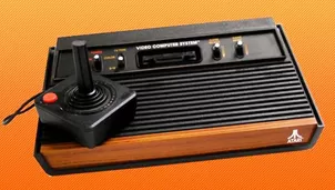 Atari y otros videojuegos estarán a disposición de los participantes en la Cumbre APEC. Foto: gamesradar.com