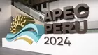 Apec Perú 2024: ¿Cuál es su objetivo y quiénes la integran?