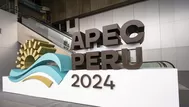 APEC: Las ventajas que traerá al país