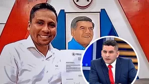 Foto y video: Canal N