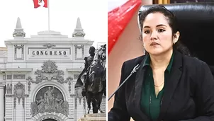 Foto y video: Canal N