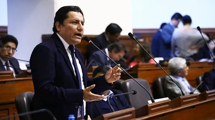 Apra afirma que "hay gran expectativa" por presentación de gabinete Villanueva Apra afirma que "hay gran expectativa" por presentación de gabinete Villanueva