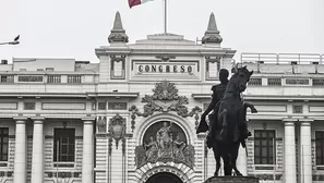 Foto y video: Canal N