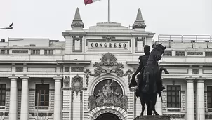 Foto y video: Canal N