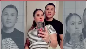 Aprueban extradición de Jossimar Cabrera por asesinato en Estados Unidos. Foto y video: América Noticias