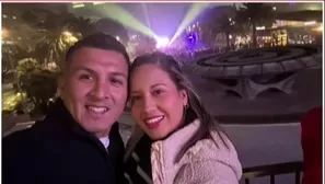 Aprueban extradición de Jossimar Cabrera por crimen en Estados Unidos. Foto y video: América Noticias