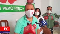 El TC falló con 5 votos a favor y 2 en contra