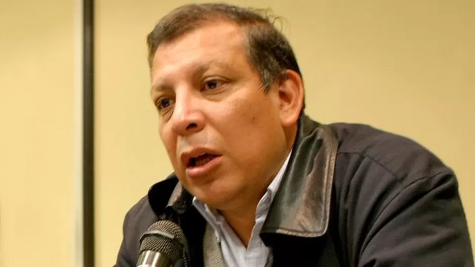 Marco Ranara Arana: Explicaciones de Thorne revelan impericia e incumplimiento de labor