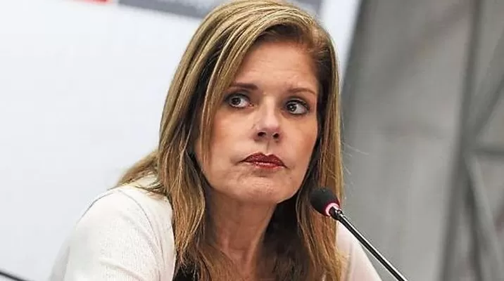 Foto: La Razón Foto: La Razón