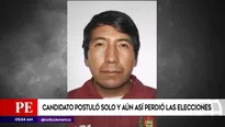 América Noticias