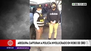 América Noticias