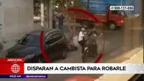 América Noticias