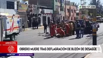 América Noticias