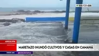 América Noticias