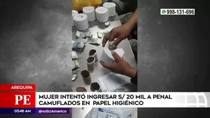 América Noticias