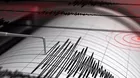 Arequipa: Un sismo de magnitud 4.1 se registró en Condesuyos