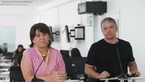 Arzobispado de Piura publicó comunicado sobre caso de Paola Ugaz. Foto: El Comercio