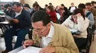 Ascenso docente del Minedu: Conoce aquí cómo y dónde inscribirte para la evaluación