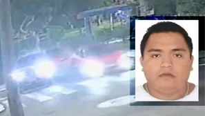 Asesina de 15 balazos a presunto integrante de “Los Pulpos”. / Video: América Noticias