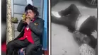 Asesinan al payaso Tuki Tuki y hieren a sus dos compañeros en Ate