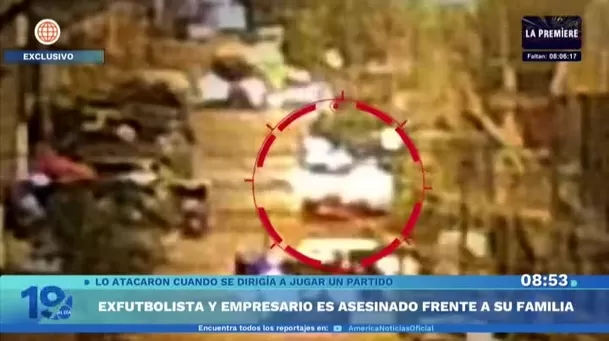 Fuente: Domingo Al Día