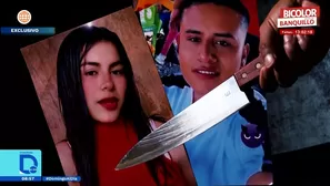 Foto y video: América Noticias