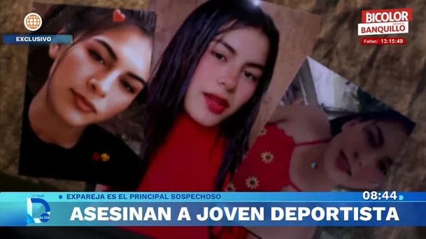 Fuente: Domingo Al Día