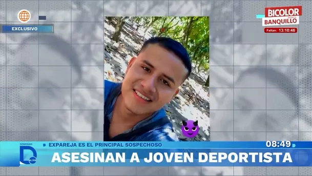 Fuente: Domingo Al Día