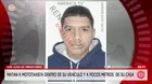 Asesinan a mototaxista cerca de su casa en San Juan de Miraflores
