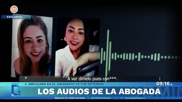 Fuente: Domingo Al Día
